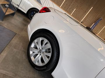 Opel Cascada Innovation ecoFlex *NAVI*TEMPOMAT*BI-XEN