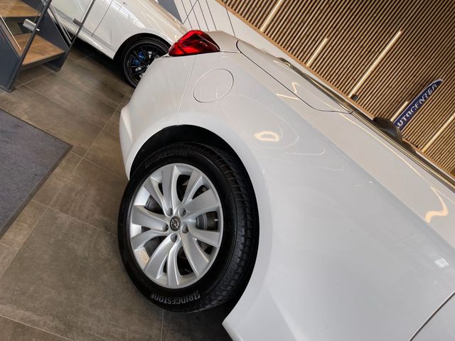 Opel Cascada Innovation ecoFlex *NAVI*TEMPOMAT*BI-XEN