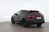 Audi RS Q8 - Audi RSQ8 Tageszulassungen