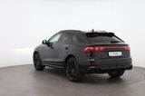 Audi RS Q8 - Audi RSQ8 Tageszulassungen