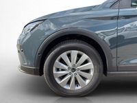 Seat Arona - Vorschau Bild 10
