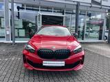 BMW 128ti M-Sport Pro Adapt.LED/Stop&Go/H+K/Head-Up - BMW 128 aus 2023