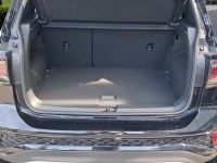Volkswagen T-Cross - Vorschau Bild 14
