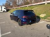 Volkswagen Golf 2.0 GTI Performance *8Fach-bereift*Panorama - Volkswagen Golf: 8