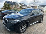 BMW X4 xDrive20i Navi-PRO*LASER*Garantie bis 09-2027 - BMW X4 aus 2022