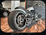 Harley-Davidson VRSCDX |300er | Airride |Custom - HARLEY-DAVIDSON VRSC