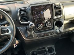 Carado T 135 Plus | *Wenig km*Viel Ausstattung!*