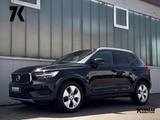 Volvo XC 40 1.5T3 Momentum Pro 2WD *AHK|NAVI|PDC|1.HD* - Volvo in Mönchengladbach