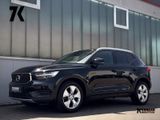 Volvo XC 40 1.5T3 Momentum Pro 2WD *AHK|NAVI|PDC|1.HD* - Volvo aus 2022