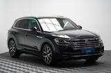 Volkswagen Touareg 3.0 V6 TI R-Line 4Motion AHK ACC Kamera - gebrauchte VW Touareg aus dem Jahr 2019