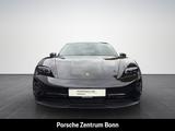 Porsche Taycan GTS HA-Lenkung Head-Up Surround-View BOSE - Porsche Taycan in Bonn