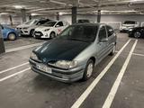 Renault Megane RT 1.6e RT - gebrauchte Renault Megane aus dem Jahr 1998