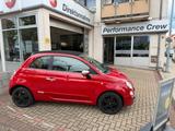 Fiat Pop Star / Guter Zustand - Fiat Gebrauchtwagen in Braunschweig