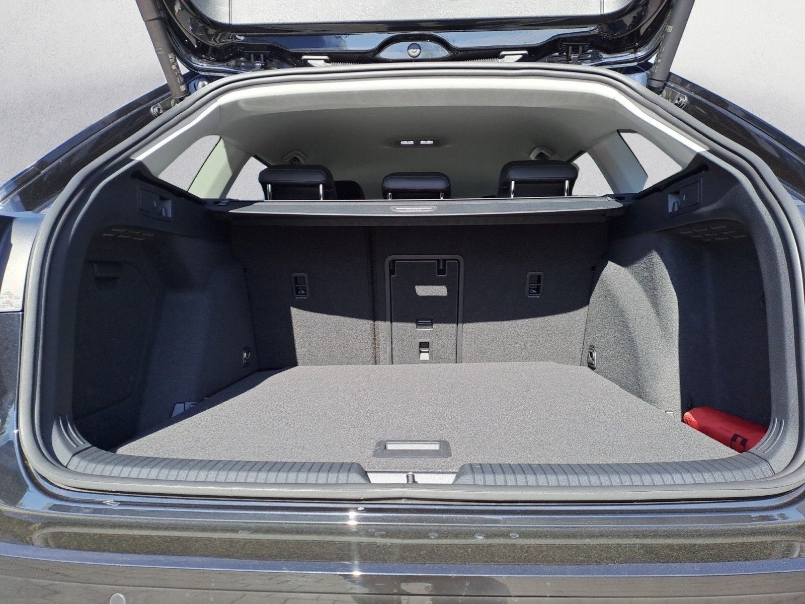 Volkswagen Golf - Bild 15