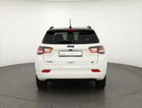 Jeep Compass S 1.3 PHEV 4x4 LED Navi Virtual Cockpit - Jeep Compass aus 2023