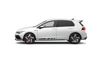 Volkswagen Golf - Vorschau Bild 2