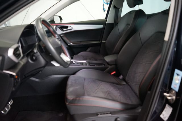 Vorschau Auto