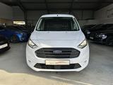 Ford Transit Connect Kasten lang ACC AHK SHZ Xenon - Ford Transit Connect Kasten Gebrauchtwagen