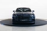 Bentley Flying Spur Speed V8 575kW Hybrid - Bentley Flying Spur Neuwagen