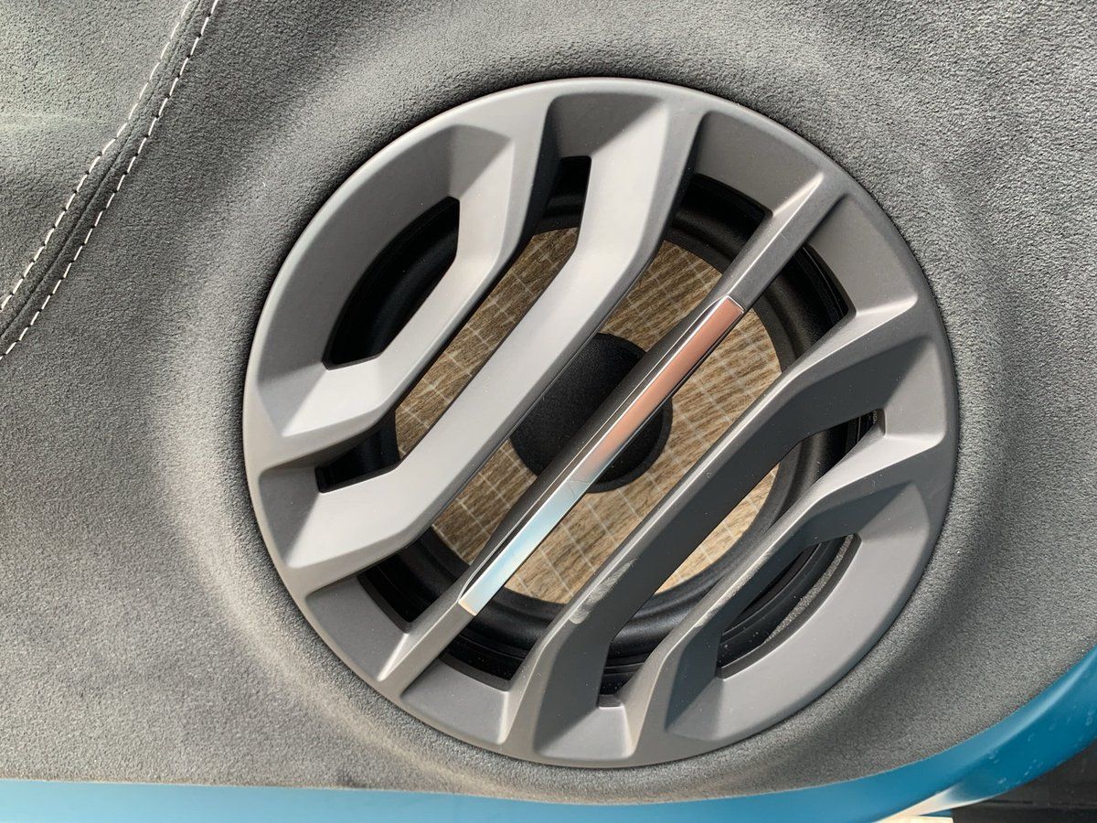 Alpine A110 - Bild 20