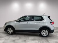 Volkswagen T-Cross - Vorschau Bild 5
