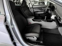 Hyundai KONA - Vorschau Bild 12