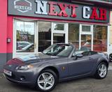 Mazda MX-5 1.8 Energy|Klima|1Hand|Garagenfahrzeug - Mazda MX-5: Energy