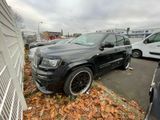 Jeep Grand Cherokee SRT 6.4 V8 HEMI *Motorschaden* - Jeep in Nürnberg