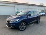 Renault Kadjar ENERGY dCi 130 *KAMERA*NAVI*ATM nur 850Km - Renault: At