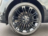 Land Rover Range Rover Velar - Vorschau Bild 9