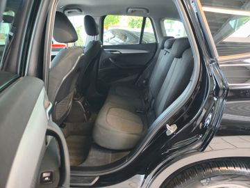 BMW X1 - 9