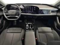 Audi A6 e-tron - Vorschau Bild 6