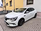 Renault Megane ENERGY TCe 205 EDC GT GT - Renault Gebrauchtwagen in Karlsruhe
