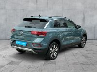 Volkswagen T-Roc - Vorschau Bild 6