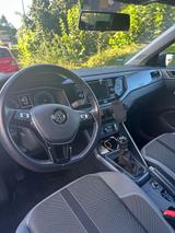 Volkswagen Polo 1.6 TDI SCR 70kW Highline Highline - Volkswagen Polo mit Diesel-Antrieb: 1.6