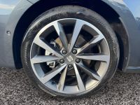 Seat Leon - Vorschau Bild 8