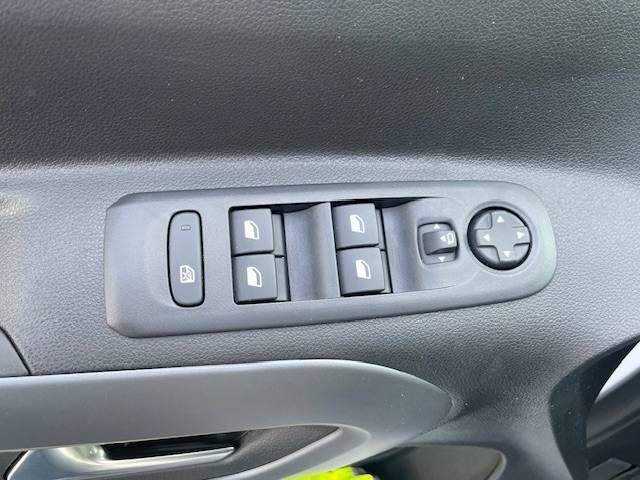 Fahrzeugabbildung Opel Combo Life GS 1.5D Automatik/ Klima AT, SHZ, Nav