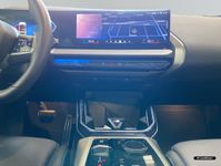 BMW X3 - Vorschau Bild 13