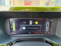Fiat Grande Panda - Vorschau Bild 37