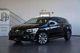 Renault Megane IV Grandtour Intens *AUT*NAV*KEYLEES*HEAD - Renault Megane mit Hybrid-Antrieb