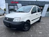 Fiat Panda 1.1 8V Active*2.Hand*11.2026 TÜV*kein Rost - Fiat Panda in Augsburg