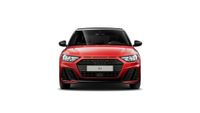 Audi A1 - Vorschau Bild 5