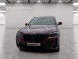 BMW X4 xDrive30d M Sport Standheizung AHK Head-Up - gebrauchte Pickups
