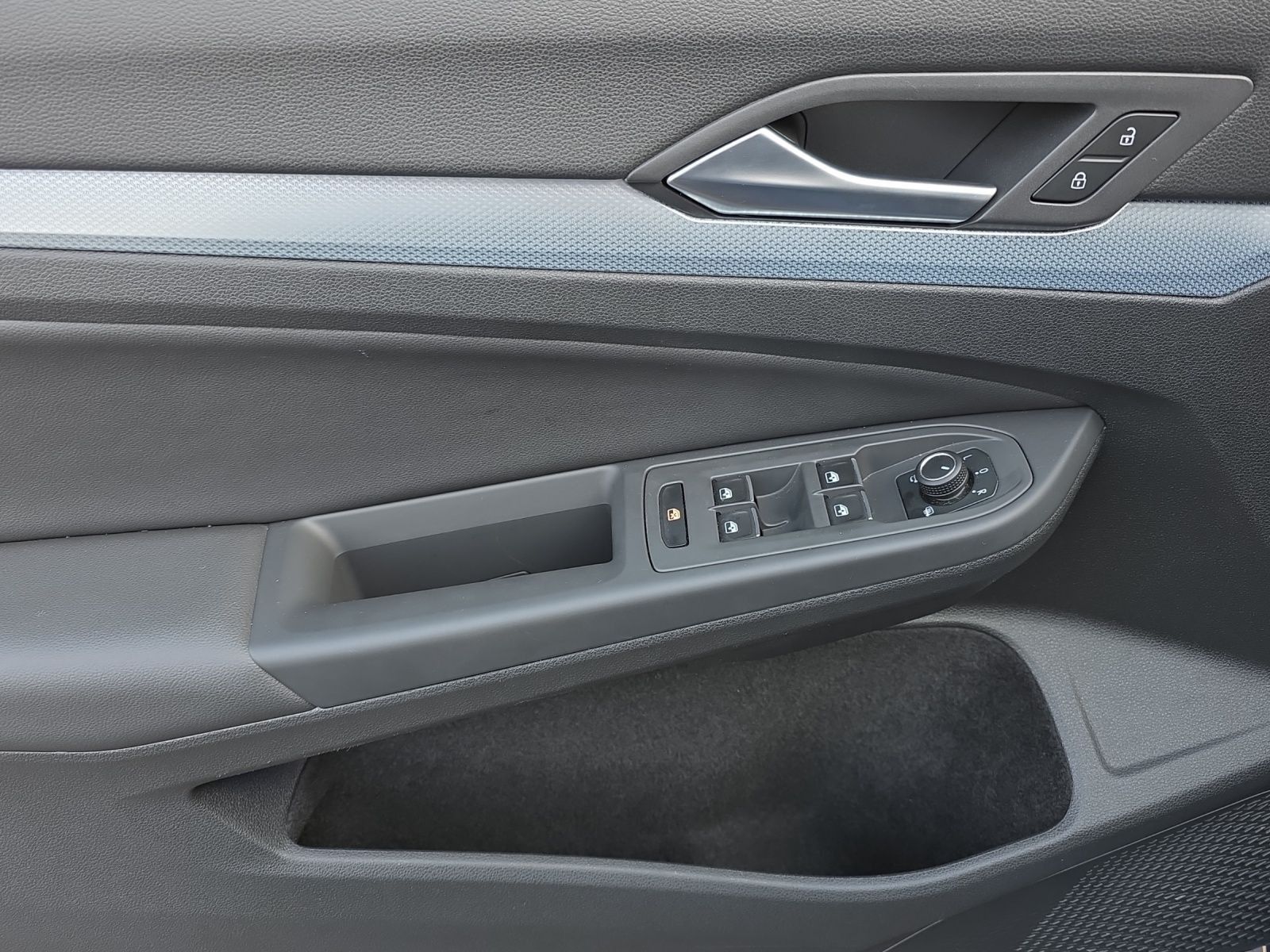 Volkswagen Golf - Bild 8