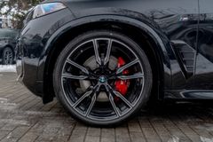 BMW X5 – 9 / 34