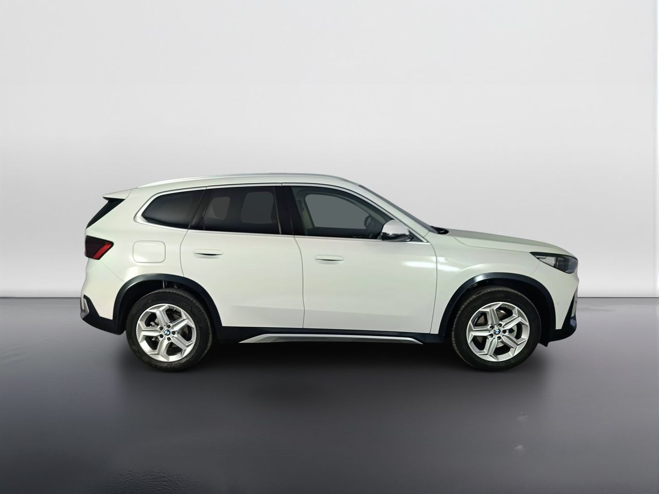 BMW X1 U11 - X1 xdrive20d mhev 48V X-Line auto imagem 3