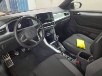 Volkswagen T-Roc - Vorschau Bild 4
