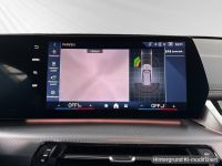 BMW X1 - Vorschau Bild 20