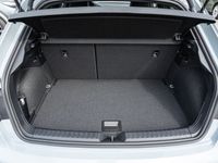 Audi A1 - Vorschau Bild 13