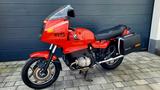 BMW R 100 RS Oldtimer  - Offers